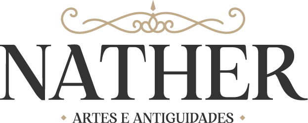 Nather | Artes e Antiguidades